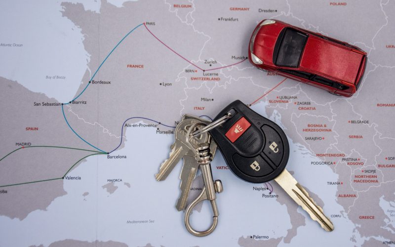 envato_6VNV53P_1761307428