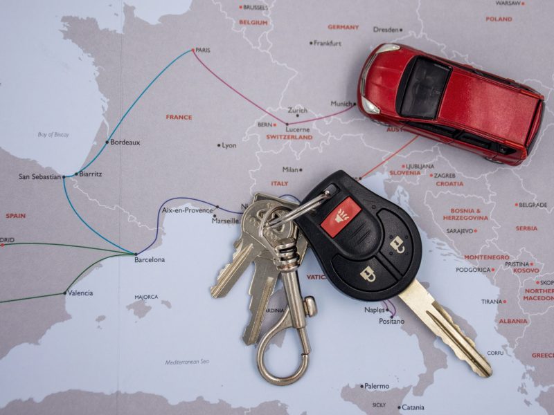 envato_6VNV53P_1761307428