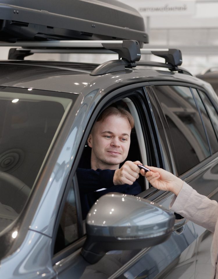 envato_BEHMNB7_1761307225