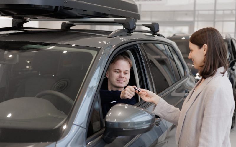 envato_BEHMNB7_1761307225