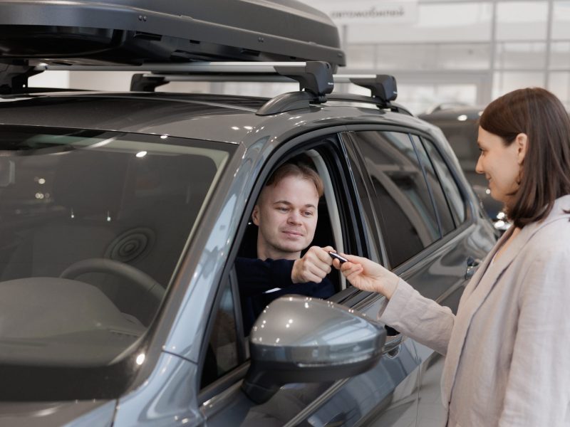 envato_BEHMNB7_1761307225