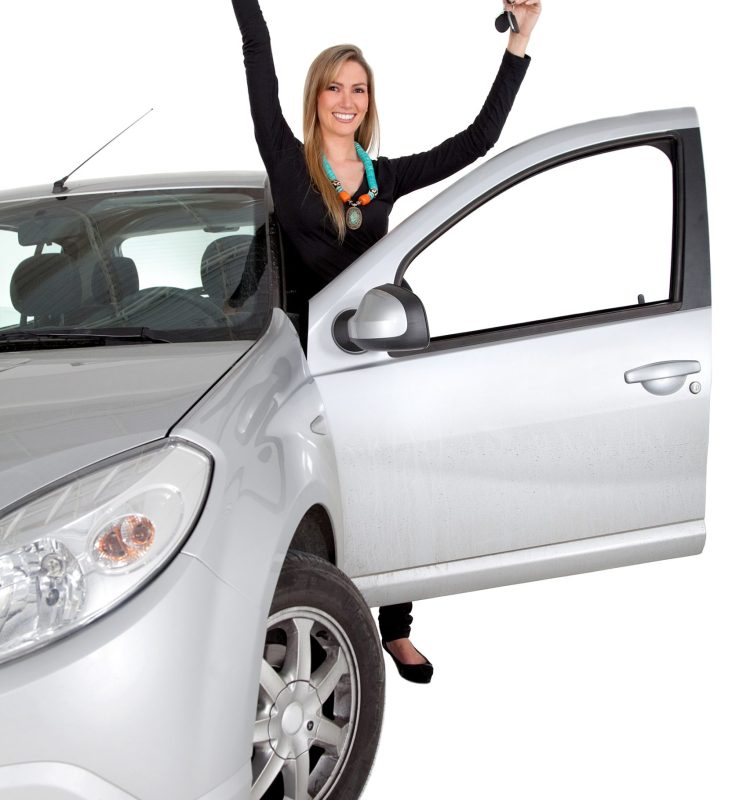 envato_UQ96Q3R_1761307680