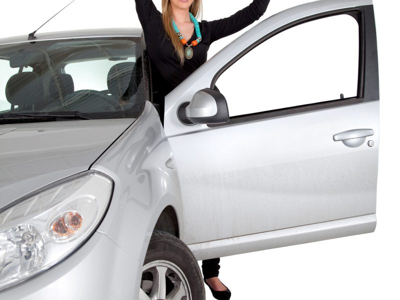 envato_UQ96Q3R_1761307680